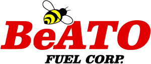Beato Fuel Corp. Logo