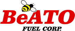 Beato Fuel and Appliance Corp logo